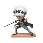 Freeny’s Hidden Dissectibles: One Piece (Warlords Edition) - Blind Box - Slika 7