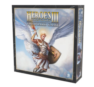 Heroes-of-might-and-magic-board-game