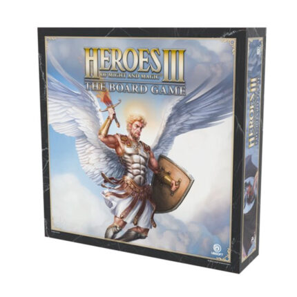 Heroes-of-might-and-magic-board-game