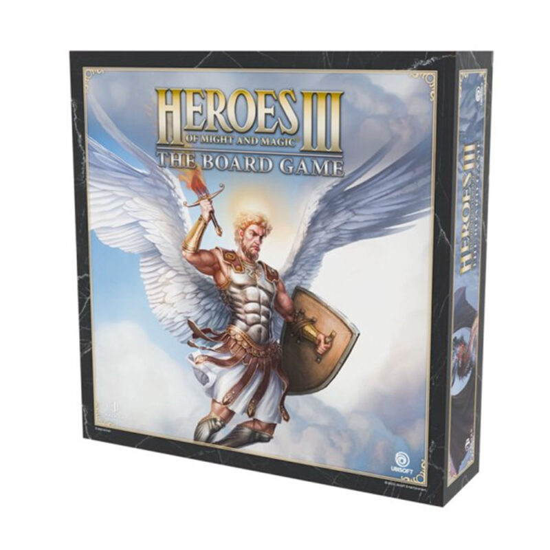 Heroes-of-might-and-magic-board-game