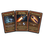 Heroes of Might and Magic III: The Board Game - Slika 6