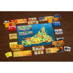 La Famiglia: The Great Mafia War - Slika 2