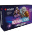 Magic The Gathering Foundations – Beginner Box