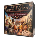 Path-of-Civilization