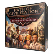 Path-of-Civilization