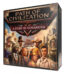 Path-of-Civilization