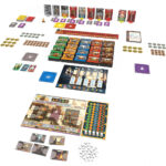 Path of Civilization - Slika 2