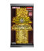 Quarter Century Bonanza Booster Yu-Gi-Oh!