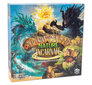 Spirit-Island-Nature-Incarnate