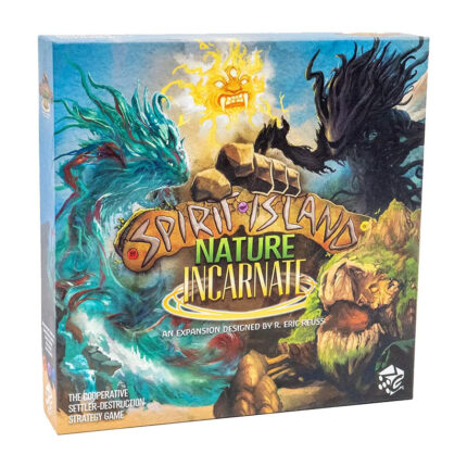 Spirit-Island-Nature-Incarnate