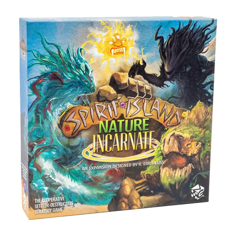 Spirit-Island-Nature-Incarnate