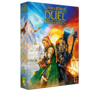 The-Lord-of-the-Rings-Duel-for-Middle-Earth