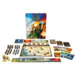 The Lord of the Rings: Duel for Middle-Earth - Slika 2
