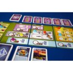 Tiny Epic Dinosaurs - Slika 2