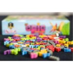 Tiny Epic Dinosaurs - Slika 3