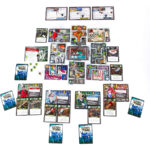 Tiny Epic Zombies - Slika 2