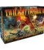 Twilight Imperium 4th edition