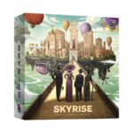 Skyrise