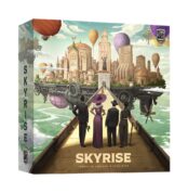 Skyrise