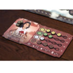 Skyrise - Retail Edition - Slika 4