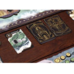 Skyrise - Retail Edition - Slika 5