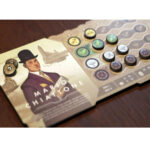 Skyrise - Retail Edition - Slika 3