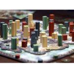 Skyrise - Retail Edition - Slika 2