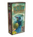 7 Wonders Duel: Pantheon