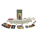 7 Wonders Duel: Agora - Slika 2