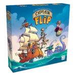 Captain Flip