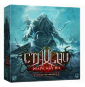 Cthulhu-Death-May-Die---Fear-of-the-Unknown