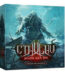 Cthulhu-Death-May-Die---Fear-of-the-Unknown