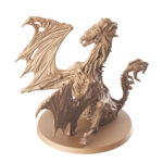 Cthulhu: Death May Die - Ithaqua the Wind-Walker - Slika 3