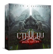 Cthulhu-Death-May-Die---Season-4-Expansion