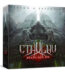 Cthulhu-Death-May-Die---Season-4-Expansion
