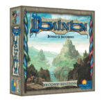 Dominion 2nd Edition