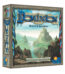 Dominion 2nd Edition