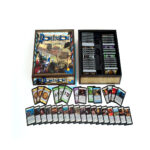 Dominion 2nd Edition - Slika 2