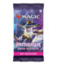 Kamigawa Neon Dynasty EN Set Booster