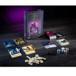 Kinfire Delve: Scorn's Stockade - Slika 2