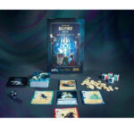 Kinfire Delve: Vainglory's Grotto - Slika 2