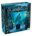 Mysterium