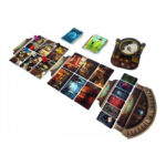 Mysterium - Slika 2