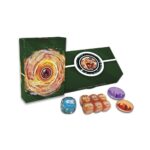 Pokemon TCG: Charizard ex League Battle Deck - Slika 3