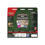 Pokemon TCG: Charizard ex League Battle Deck - Slika 4