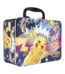 Pokemon TCG: Collector Chest (Fall 2024)