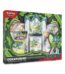 Pokemon TCG Ogerpon ex Premium Collection