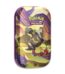 Pokemon TCG SV6.5 Shrouded Fable Mini Tin (Dusknoir)