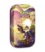 Pokemon TCG SV6.5 Shrouded Fable Mini Tin (Fezandipiti)