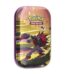 Pokemon TCG SV6.5 Shrouded Fable Mini Tin (Zoroark)